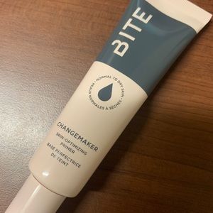Bite Changemaker Primer Hydrating